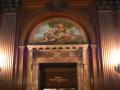  New York 2007  - The New York Public Library The New York Public Library 013